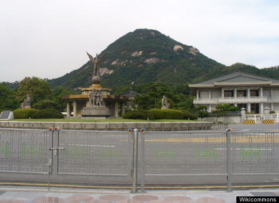 kore cumhurbaskanligi sarayi-31f.jpg